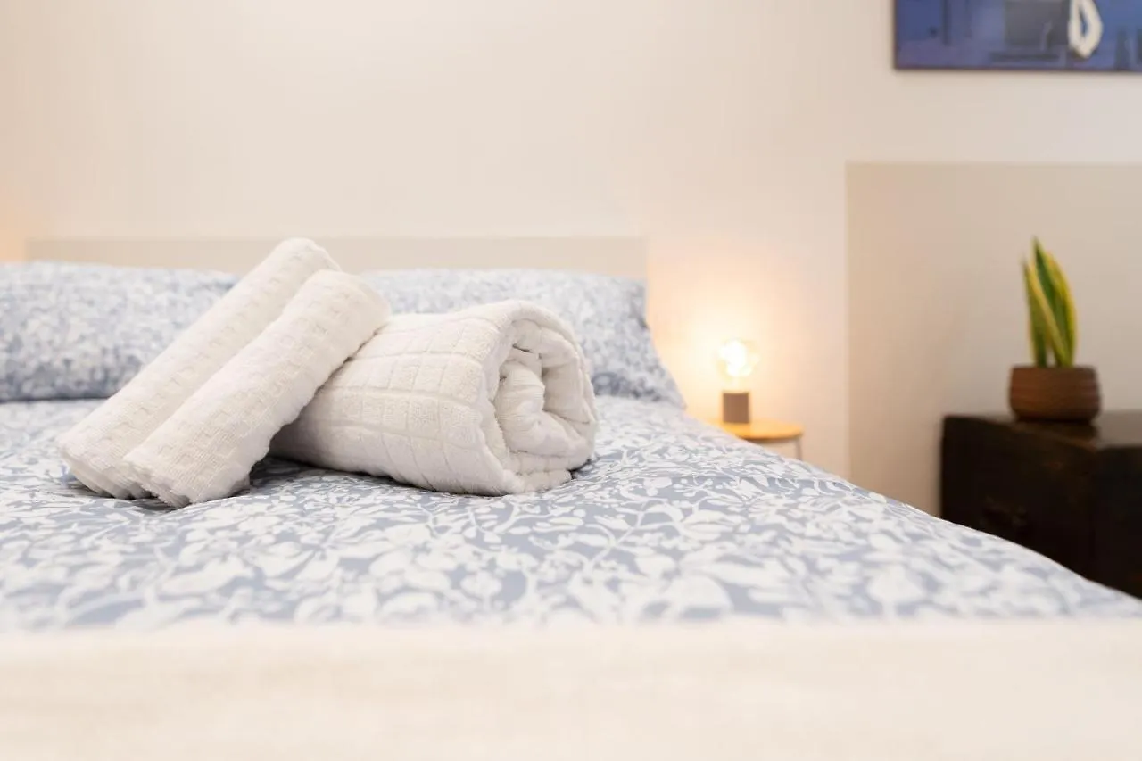 Boutique Apartment Nel Cuore Di Venezia イタリア