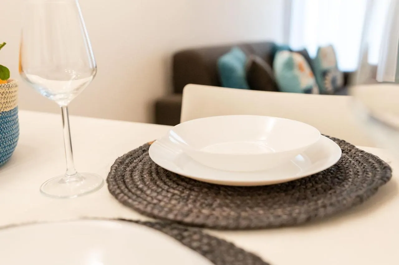 Boutique Apartment Nel Cuore Di Venezia